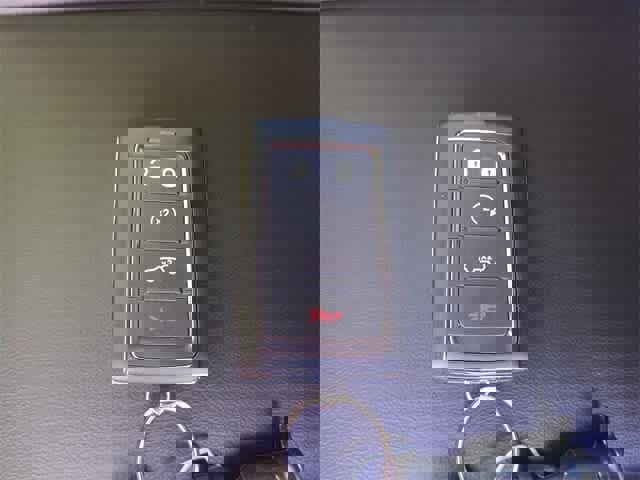 New 2025 Jeep Grand Cherokee Limited image 36