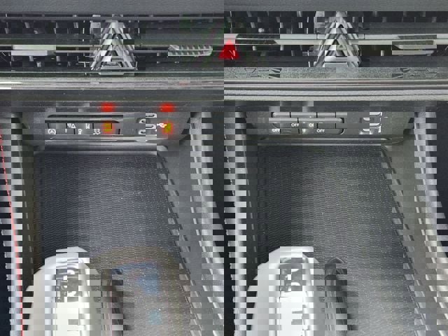 New 2026 Dodge Charger R/T AWD/4WD image 15