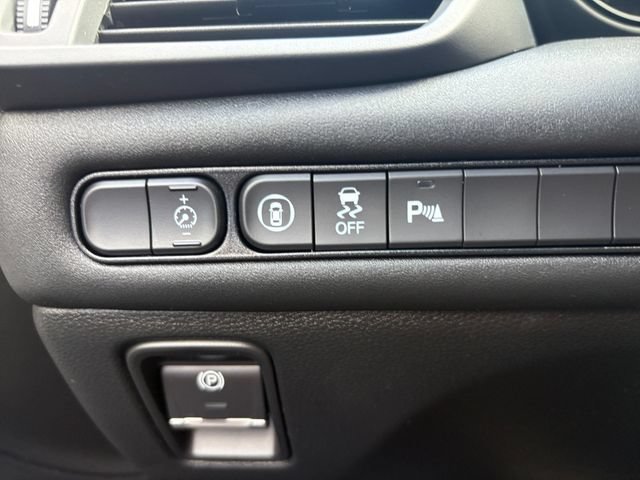Used 2023 Acura TLX w/ Technology Package FWD image 20
