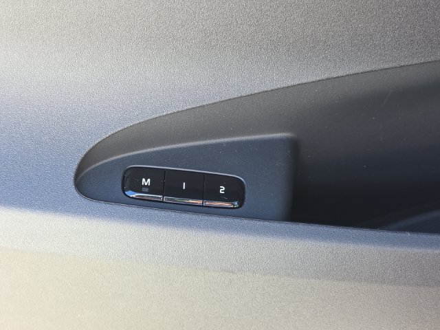 Used 2024 Polestar Polestar 2 AWD/4WD image 19