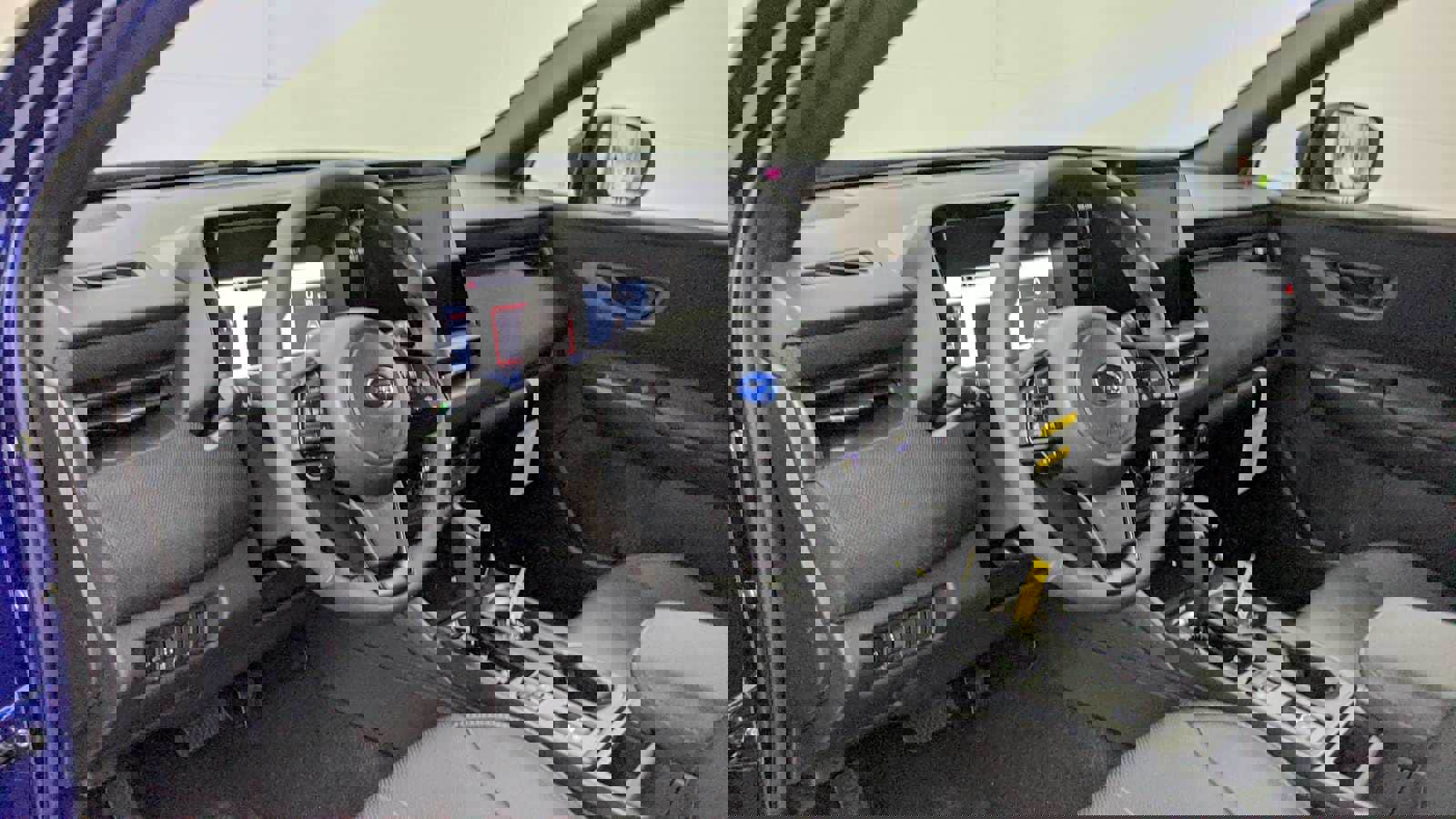 New 2026 Subaru Outback Limited image 13