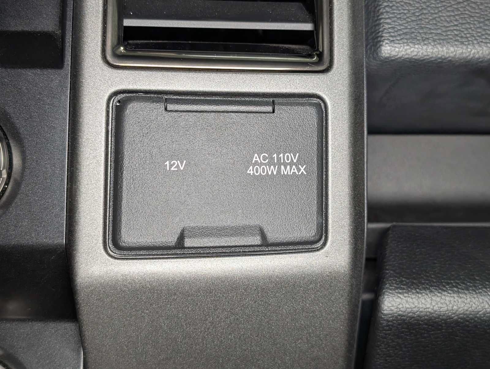 Used 2019 Ford F150 Raptor AWD/4WD image 32
