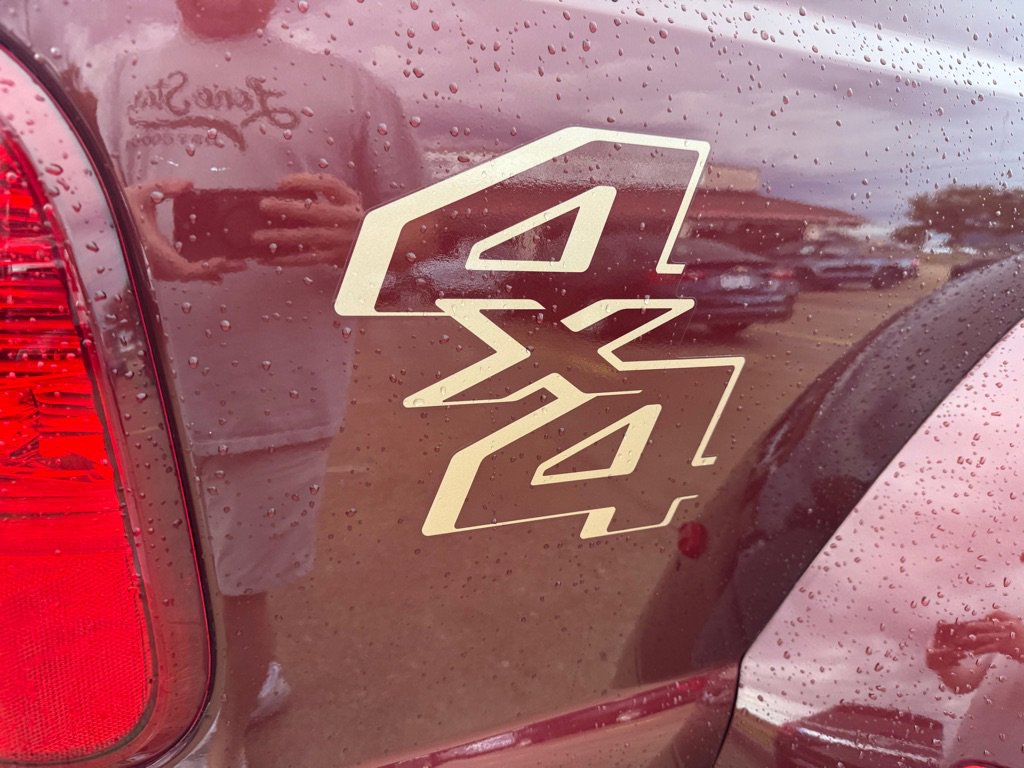 Used 2012 Ford F350 Lariat image 9