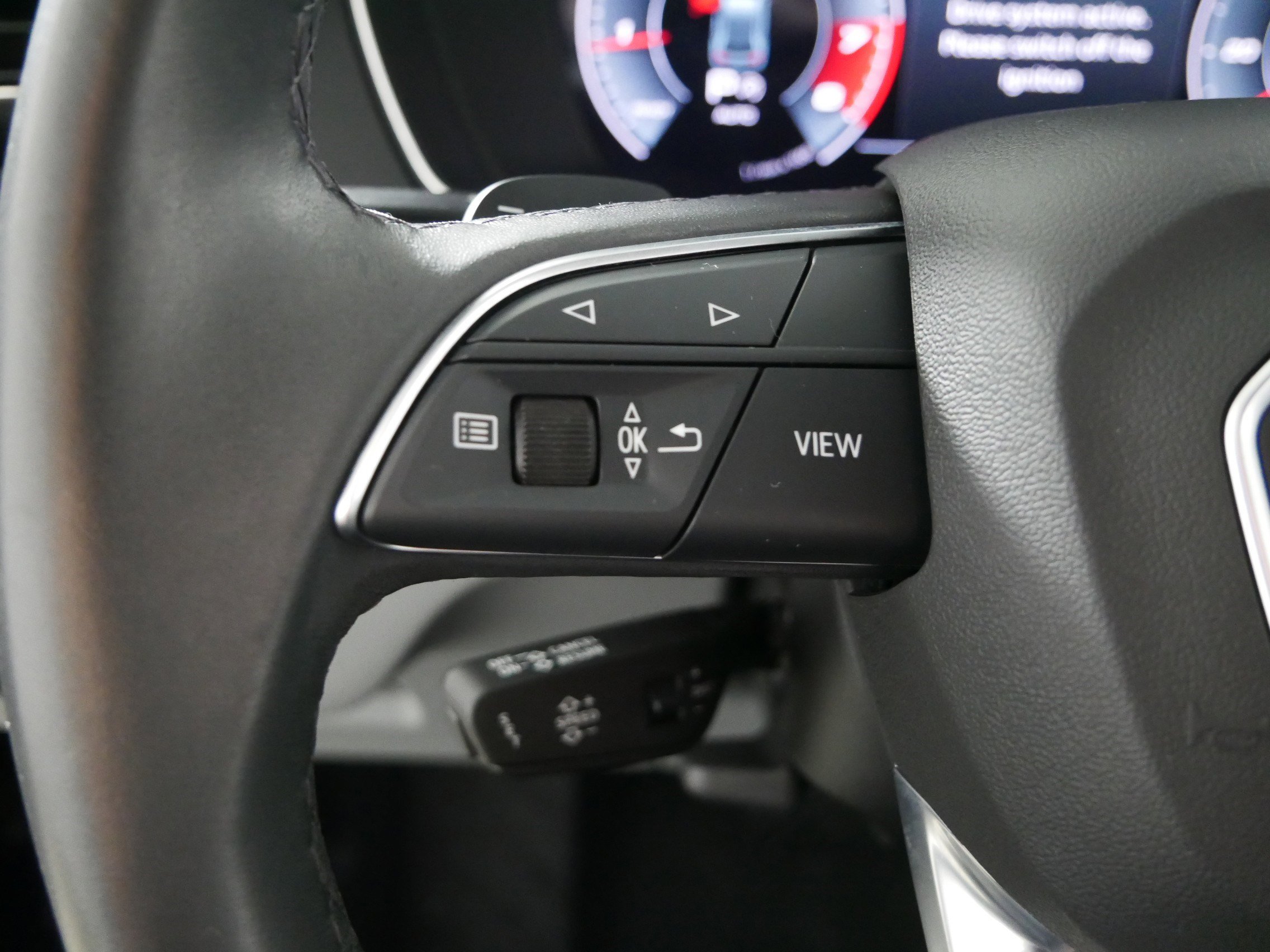 Used 2021 Audi Q5 Premium Plus w/ Premium Plus Package image 27