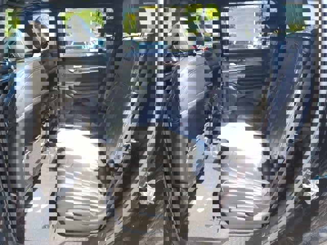 New 2025 Jeep Grand Cherokee L Limited w/ Black Appearance Package image 22