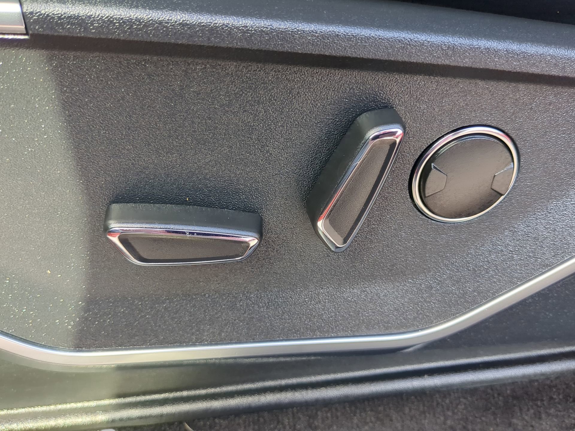 Certified 2021 Ford F150 Raptor w/ Equipment Group 801A High image 49