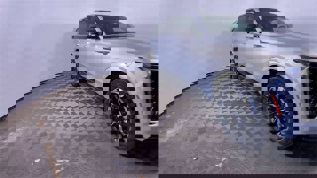 New 2025 Cadillac Escalade IQ Sport 2 image 35