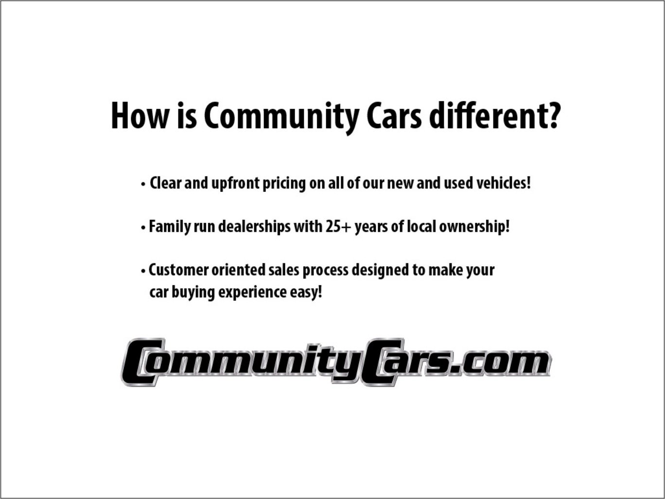 Used 2005 Ford Excursion Limited AWD/4WD image 15