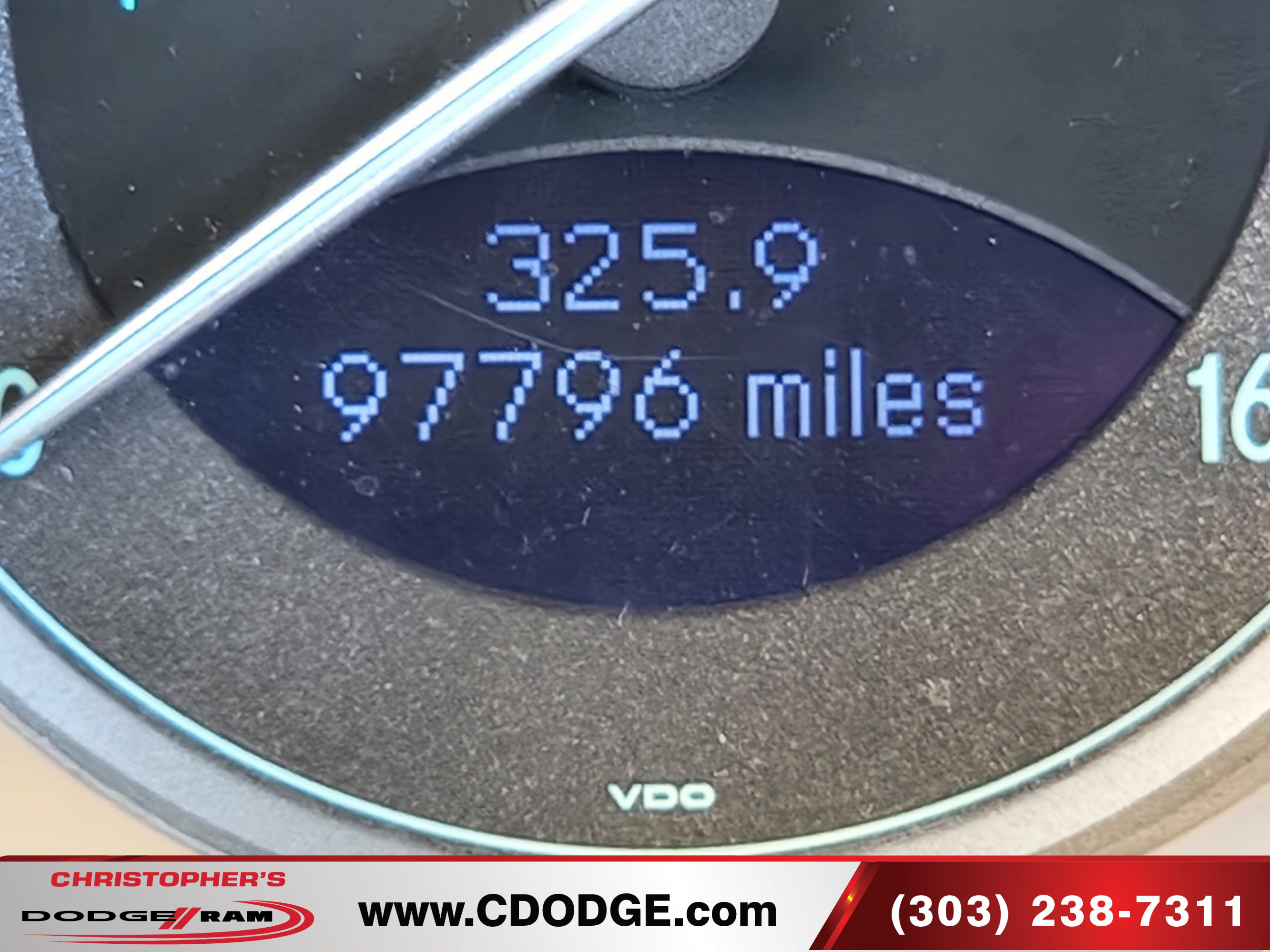 Used 2005 Mercedes-Benz SL 600 image 30