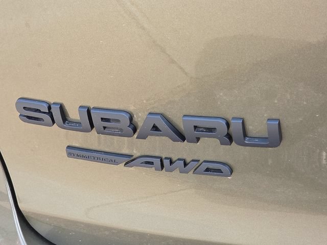 New 2026 Subaru Ascent Premium AWD/4WD image 5