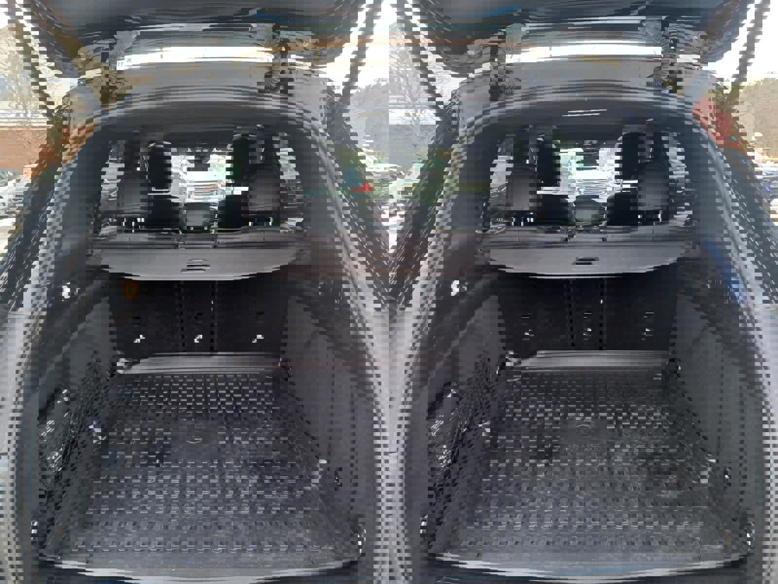 Used 2021 Mercedes-Benz GLE 53 AMG 4MATIC image 27