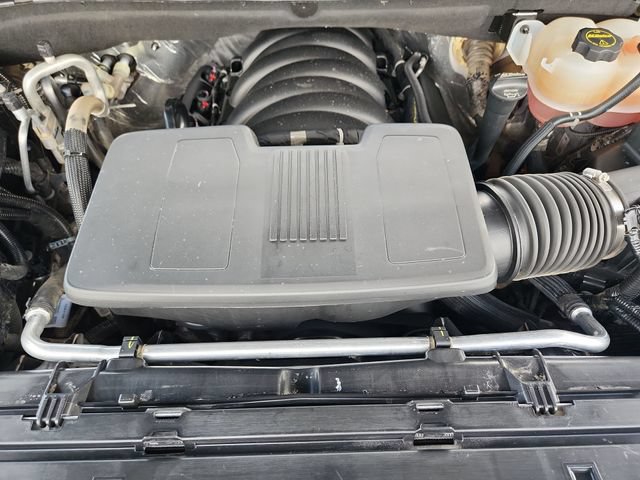 Used 2025 Cadillac Escalade ESV Sport Platinum AWD/4WD image 26