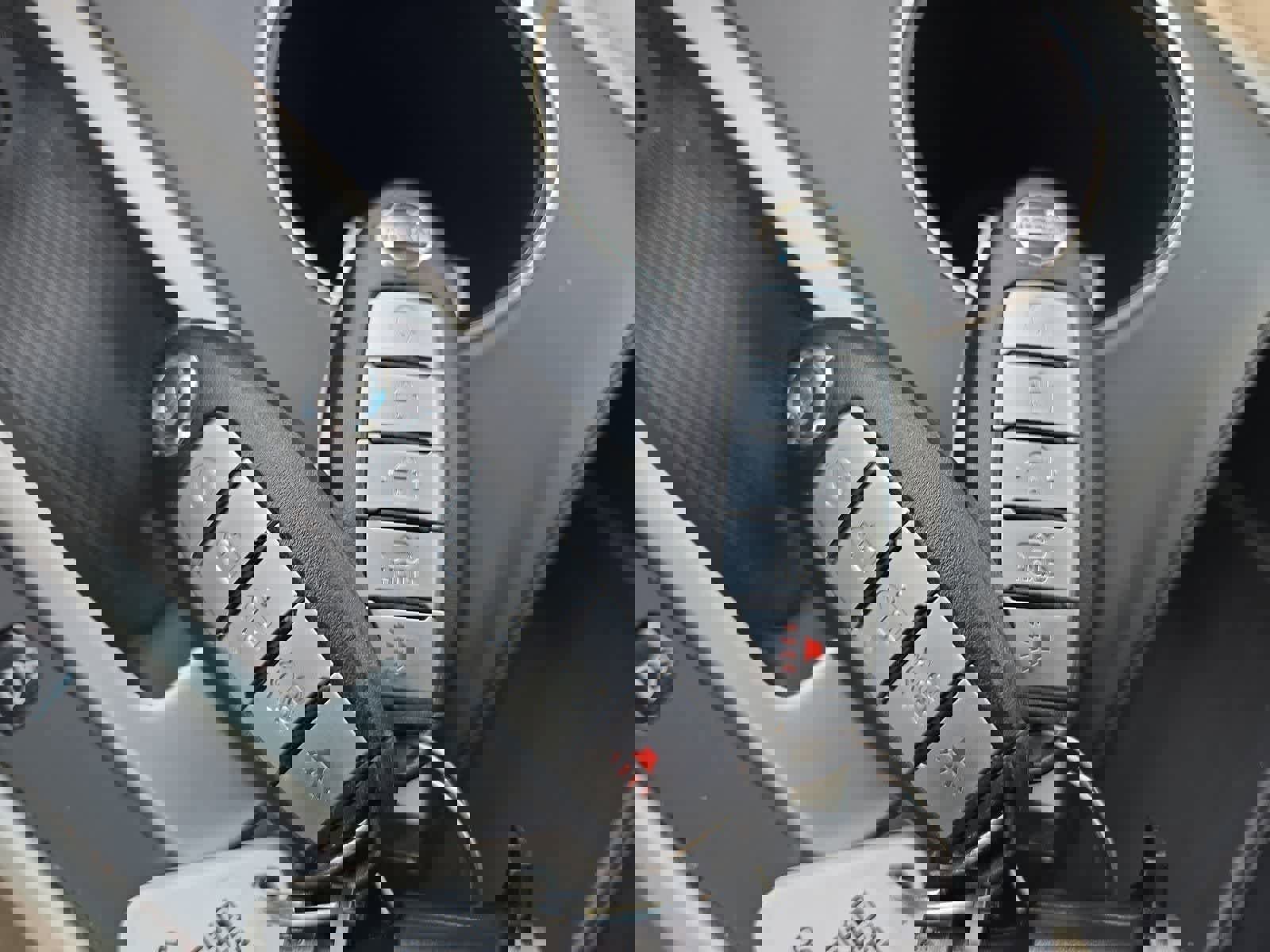 Used 2015 Nissan Altima 2.5 SV image 32