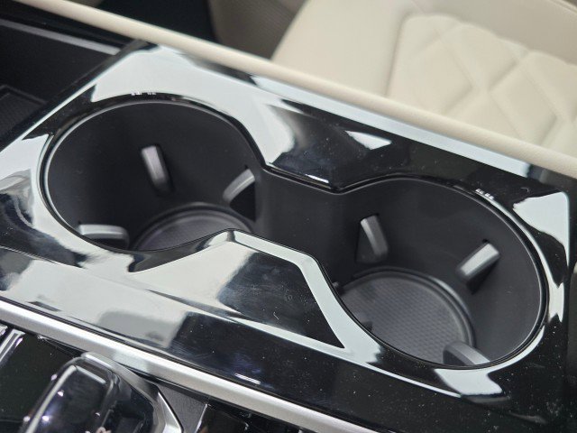 New 2026 Volkswagen Atlas SE image 34