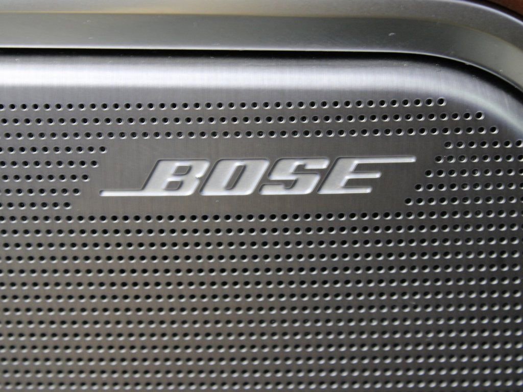 Used 2024 GMC Sierra 2500 Denali w/ Technology Package image 75