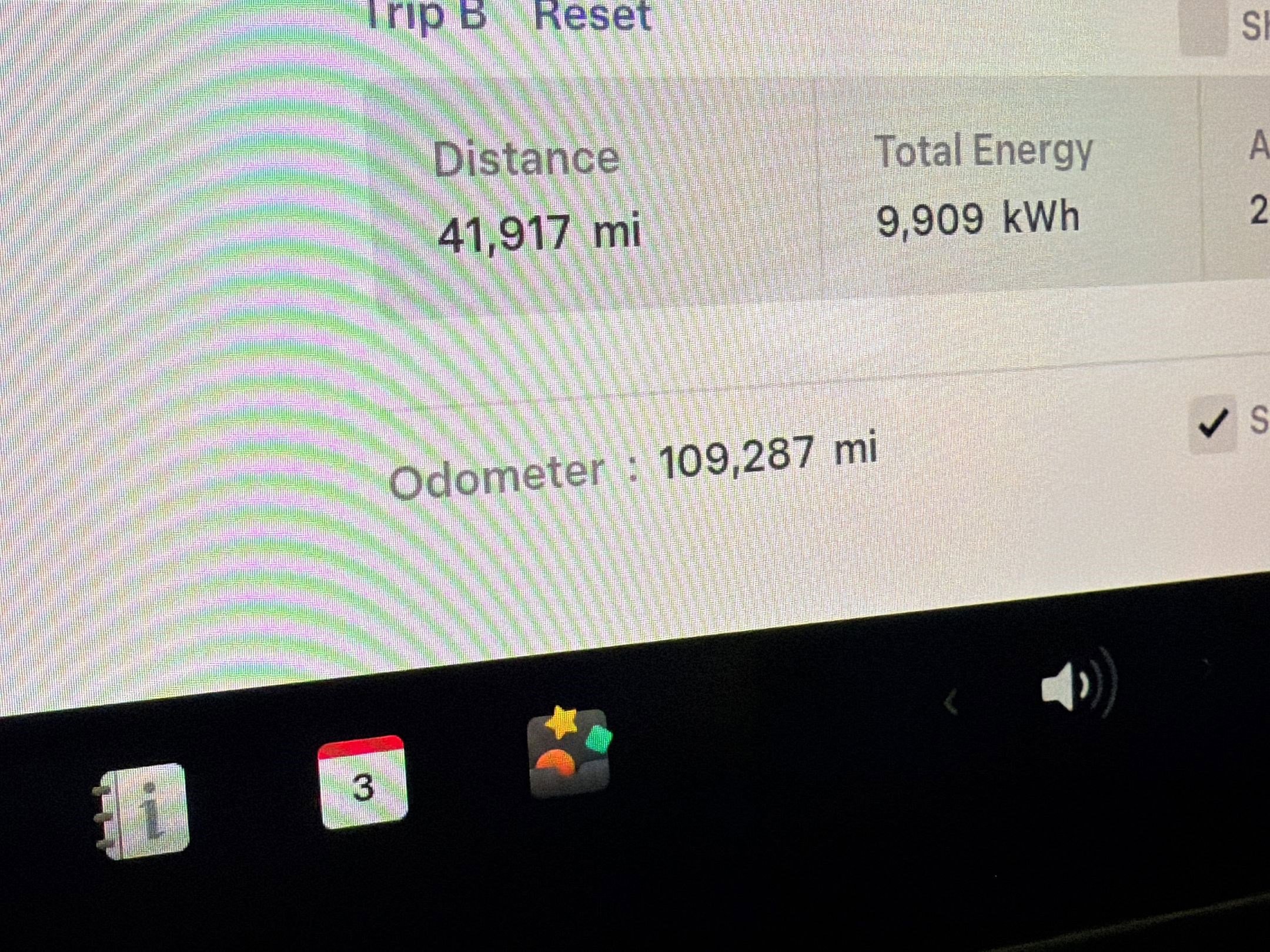 Used 2024 Tesla Model Y Long Range image 22