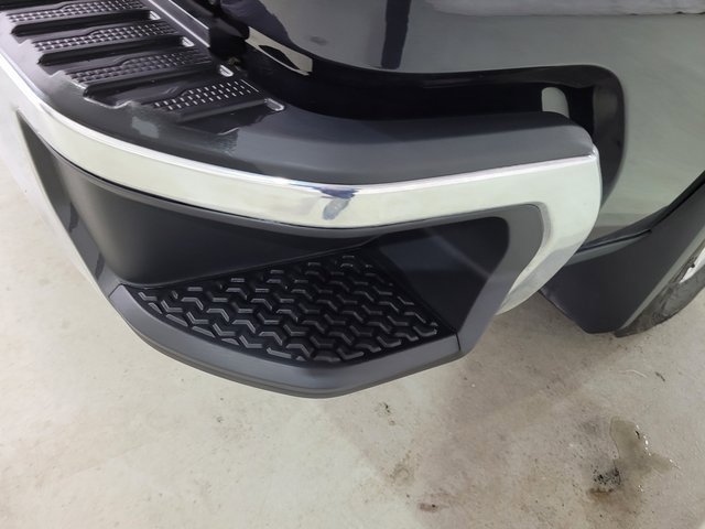 Used 2023 Chevrolet Silverado 1500 LT w/ Protection Package image 58