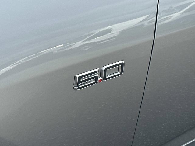 New 2026 Ford Mustang GT image 17