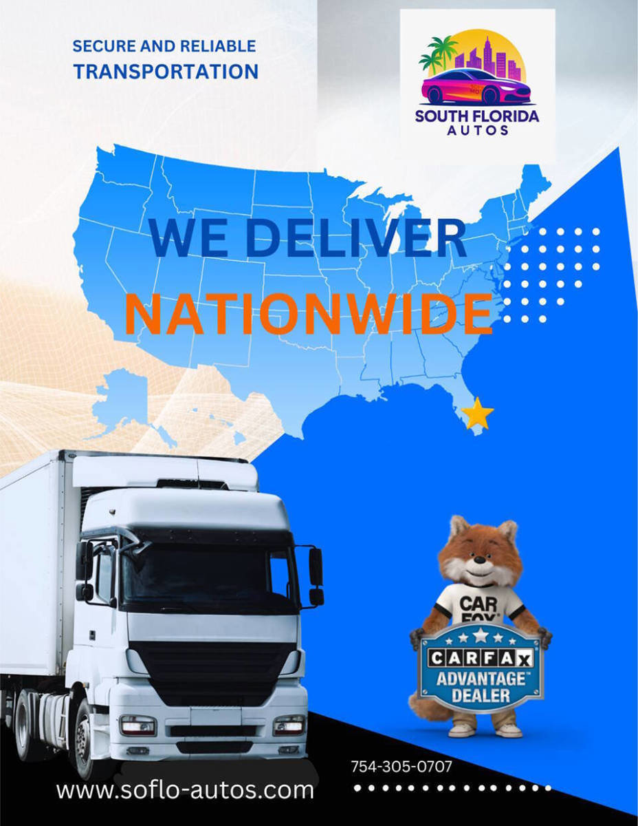 Used 2018 Chrysler Pacifica Touring-L Plus w/ Advanced Safetytec Group image 3