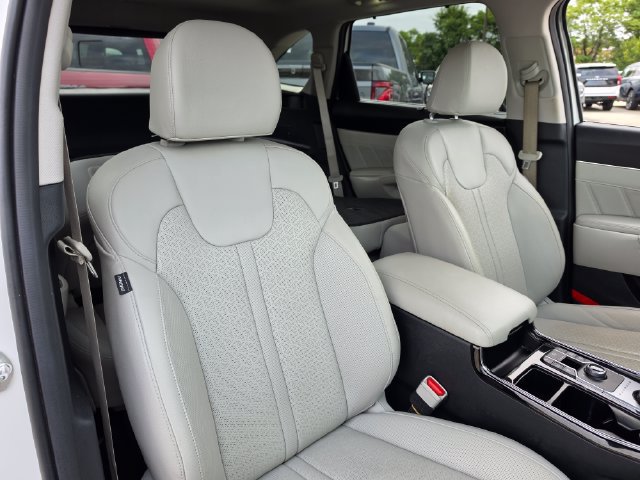 Used 2023 Kia Sorento SX Prestige AWD/4WD image 24