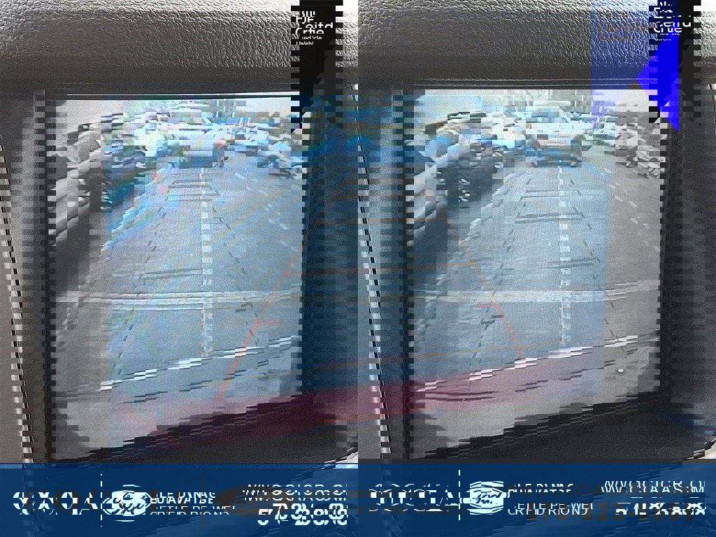 Used 2018 GMC Yukon Denali image 20