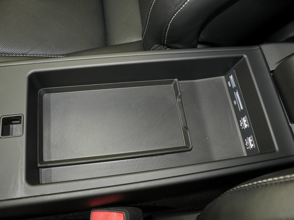 Certified 2020 Porsche 911 Carrera 4S AWD/4WD image 43