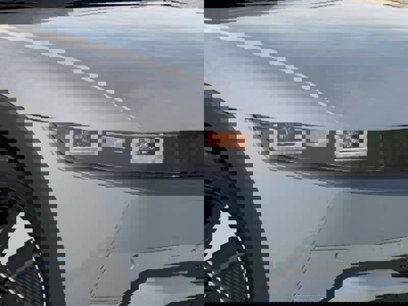 New 2026 Hyundai Ioniq 5 SEL image 9