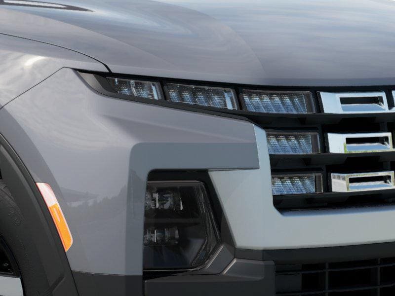 New 2027 Hyundai Santa Cruz SEL AWD/4WD image 9