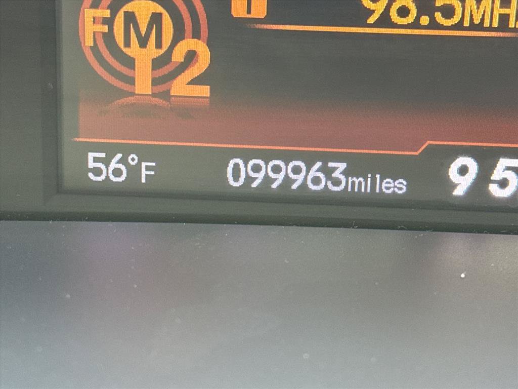 Used 2015 Honda Civic LX image 19