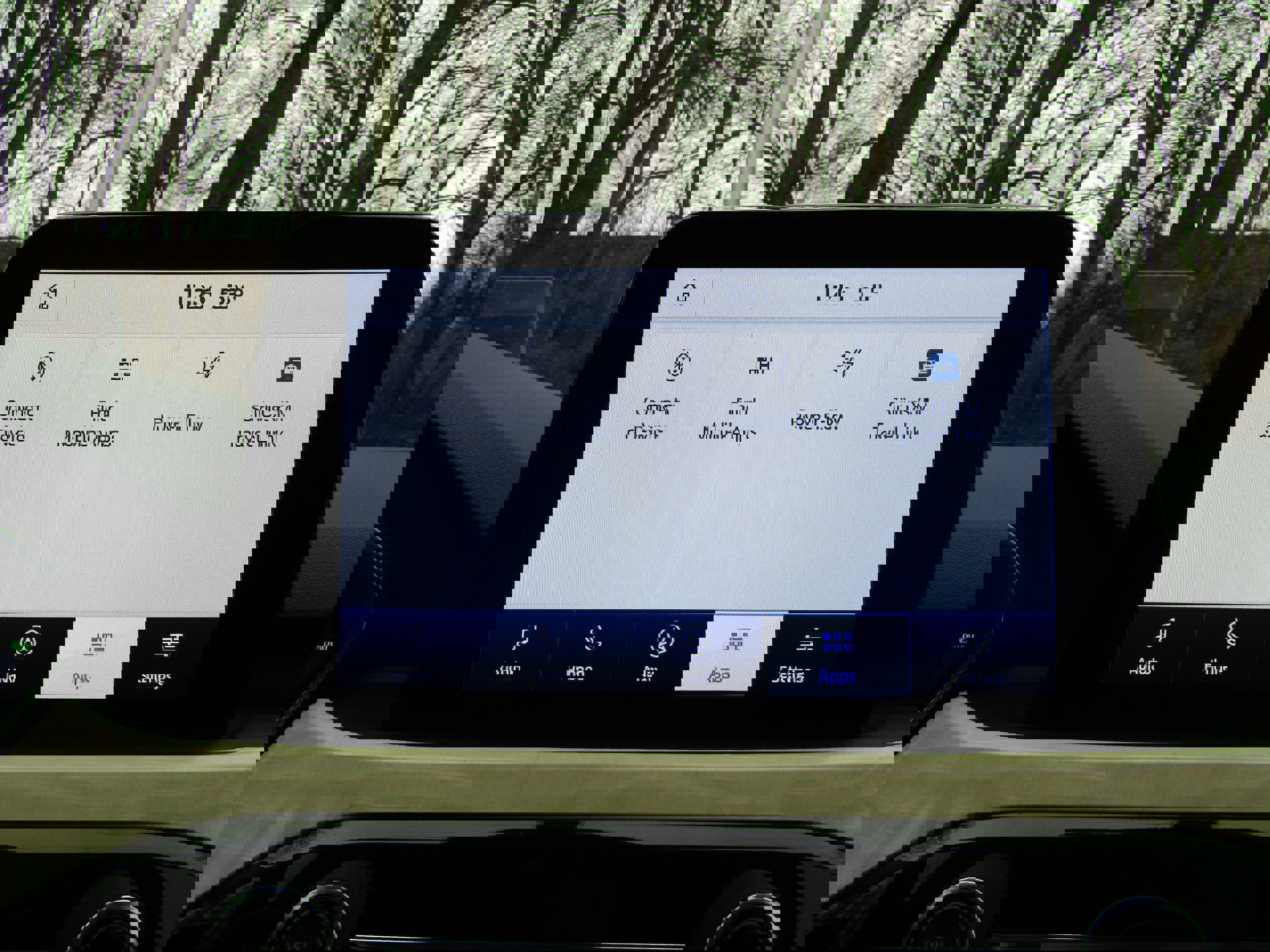 Certified 2021 Ford Escape Titanium w/ Titanium Elite Package image 34