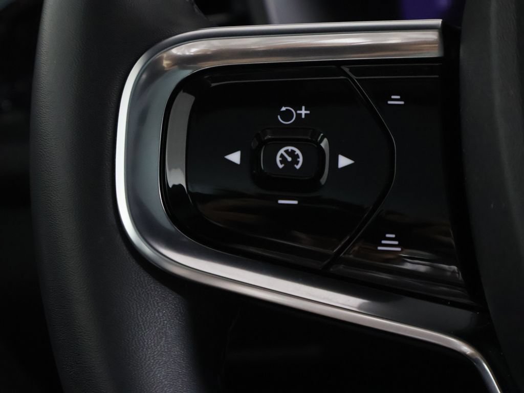 Used 2024 Polestar Polestar 2 AWD/4WD image 41