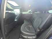 Used 2023 Toyota Highlander Limited FWD image 18