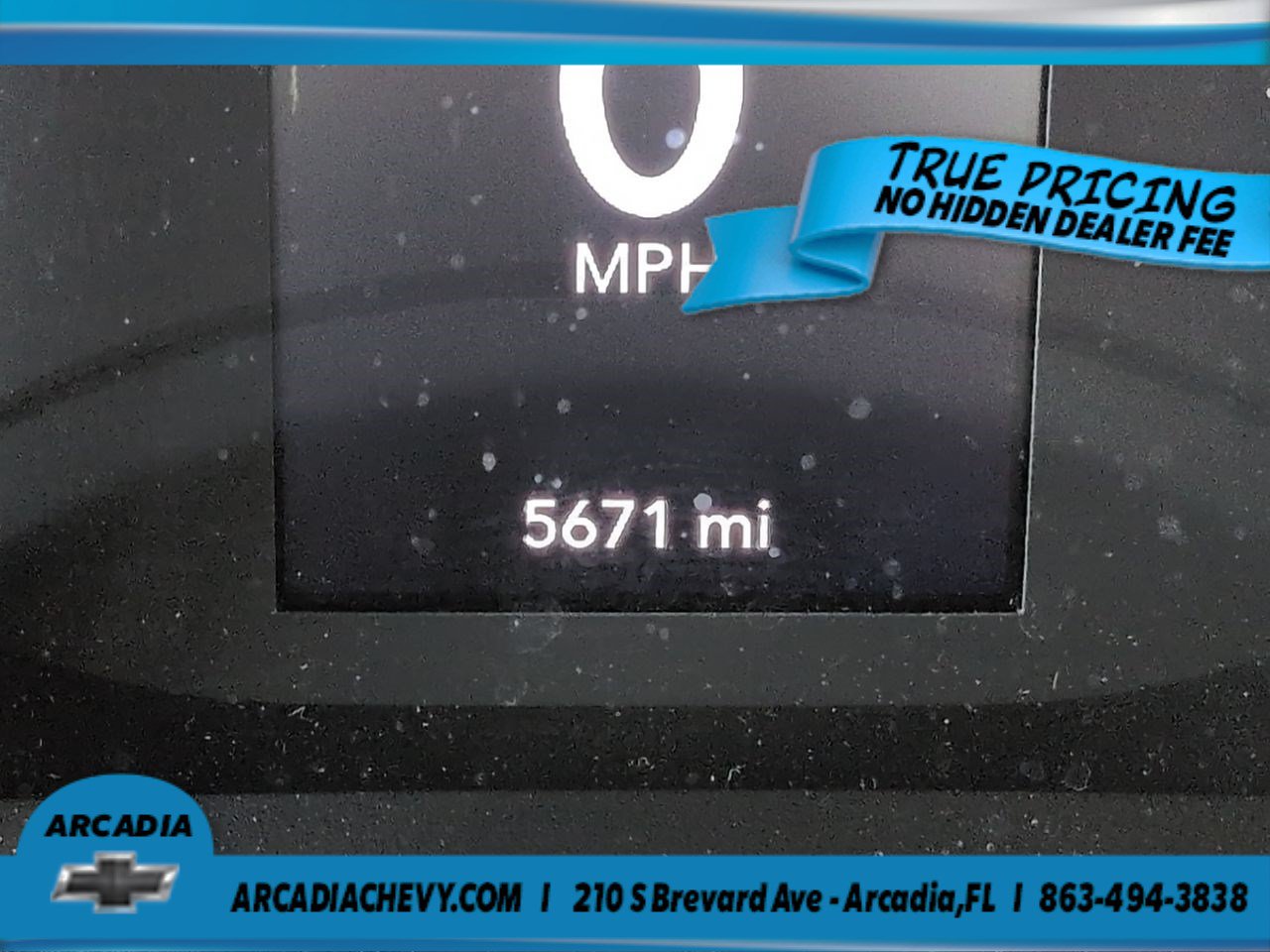 Used 2024 Jeep Gladiator Sport AWD/4WD image 26