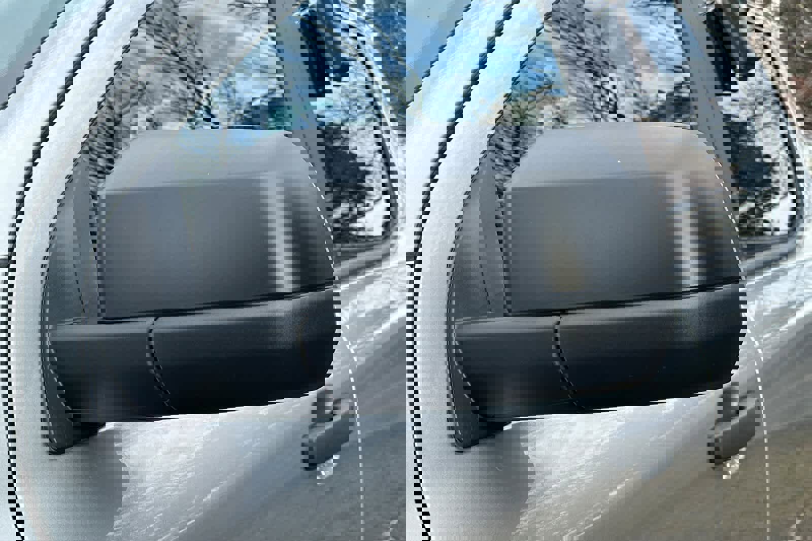 Certified 2024 Ford Ranger XLT w/ Trailer Tow Package image 9