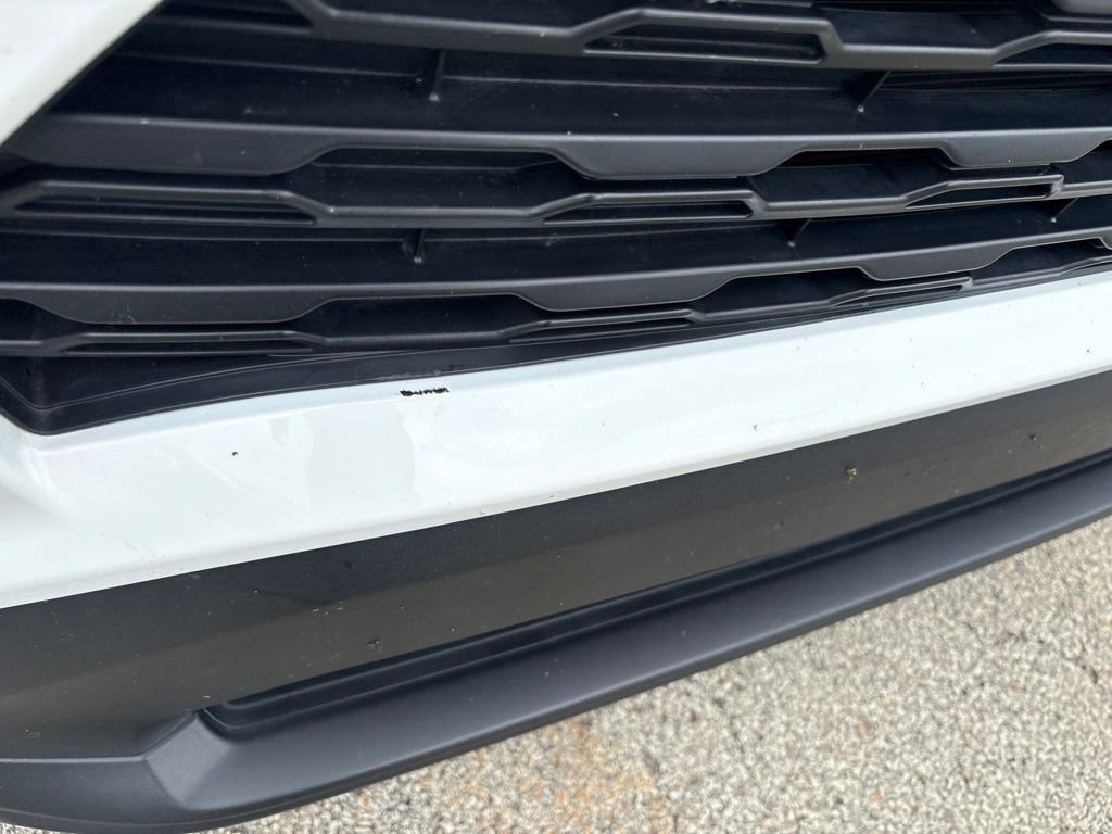 Used 2019 Toyota RAV4 LE AWD/4WD image 32