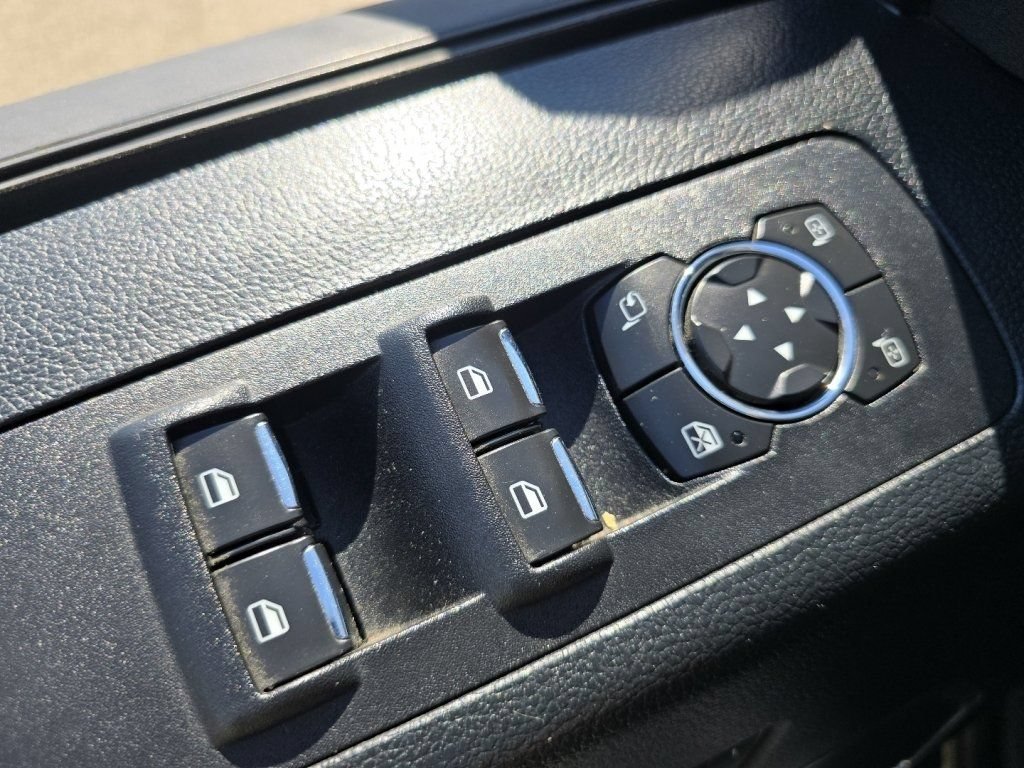 Used 2019 Ford F150 Lariat w/ Equipment Group 502A Luxury AWD/4WD image 35