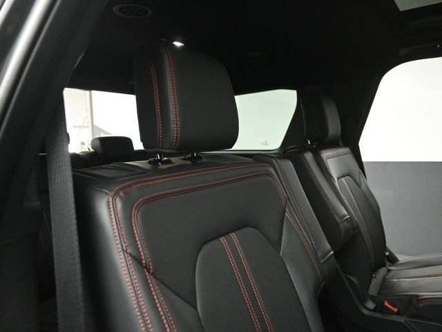 Used 2023 Ford Expedition Limited image 26