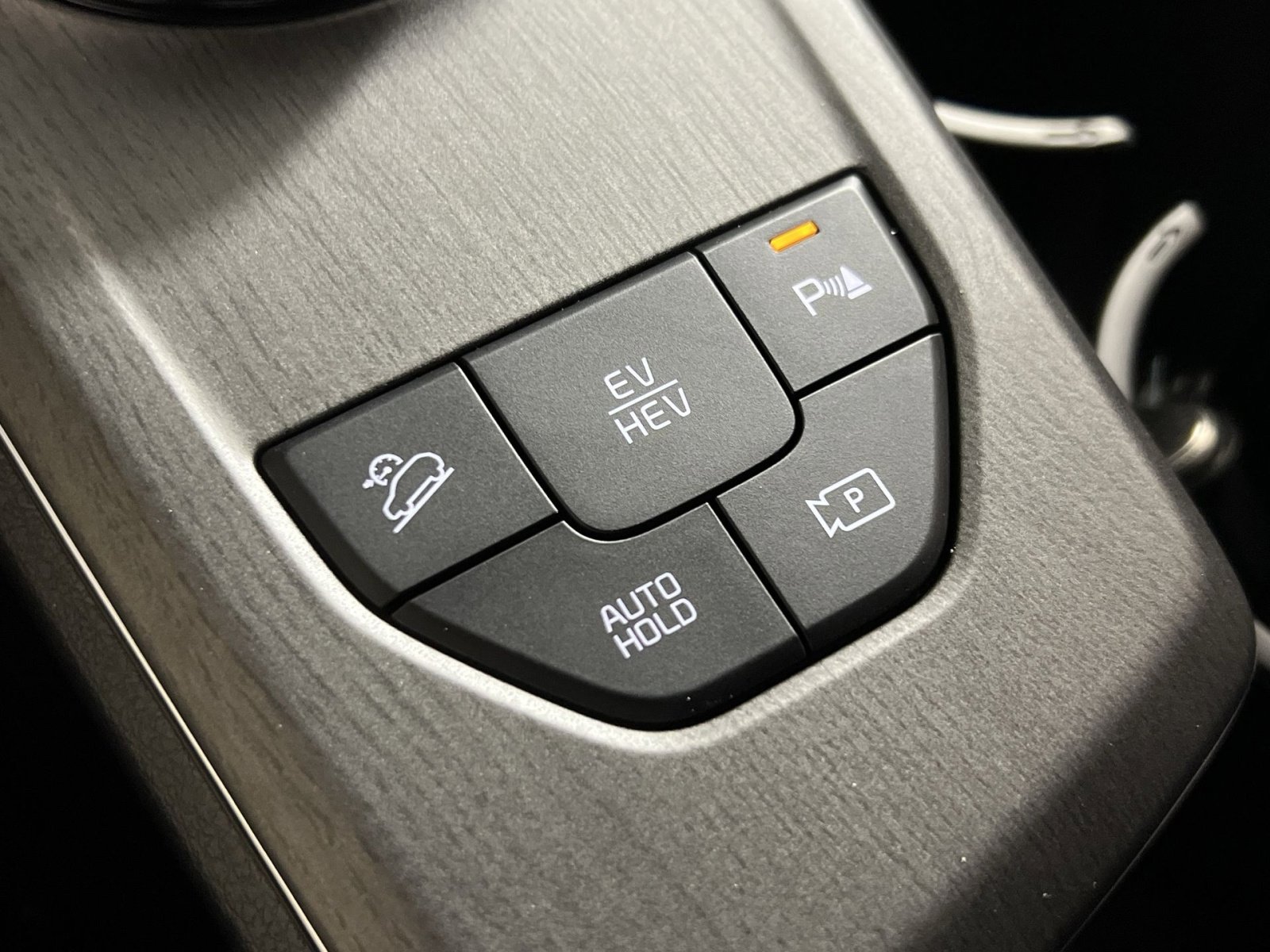 New 2026 Kia Sportage X-Line image 32