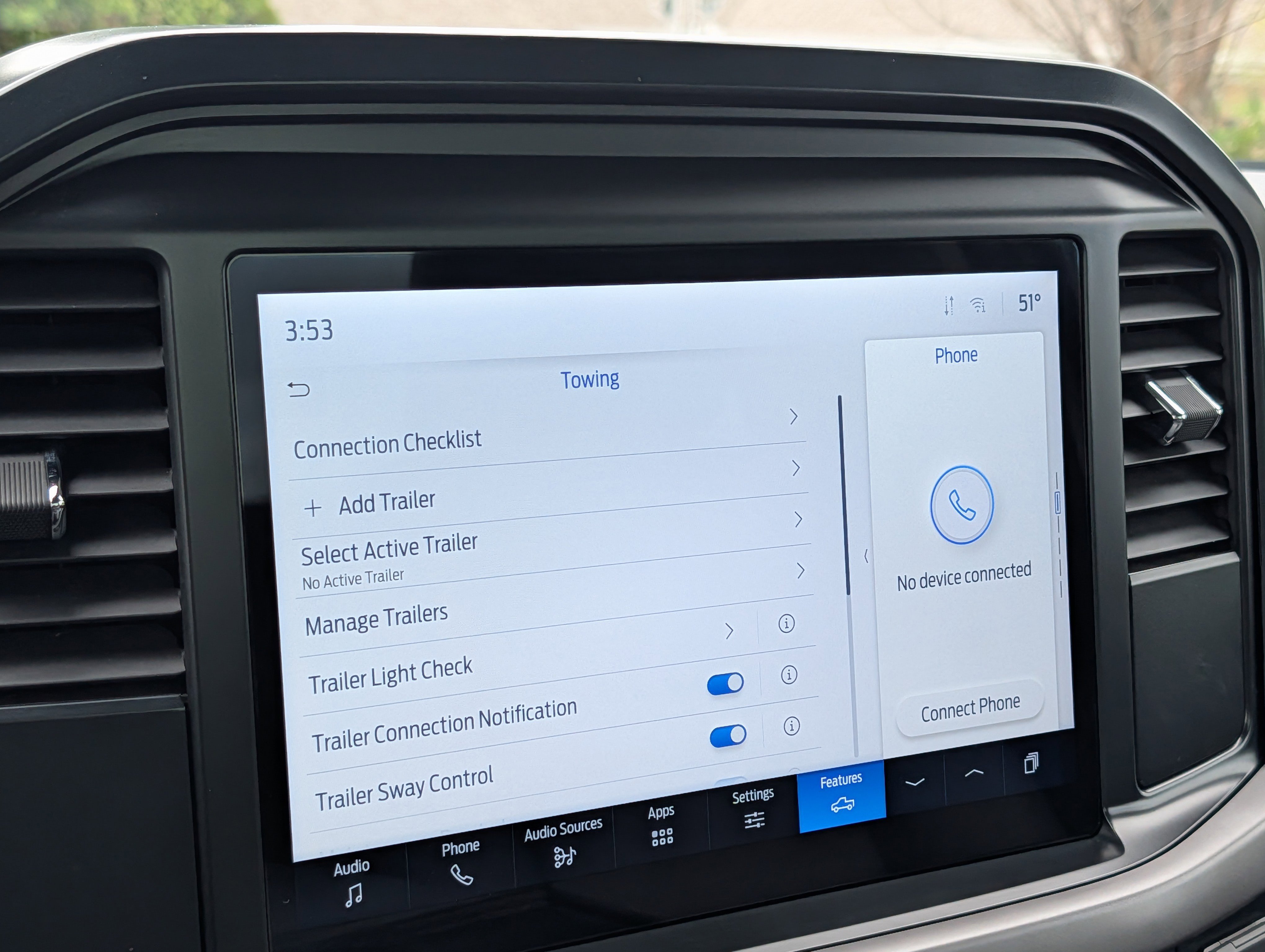 Used 2025 Ford F150 XL image 23