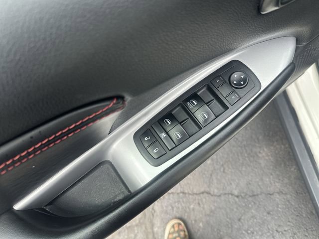 Used 2019 Dodge Journey GT image 18