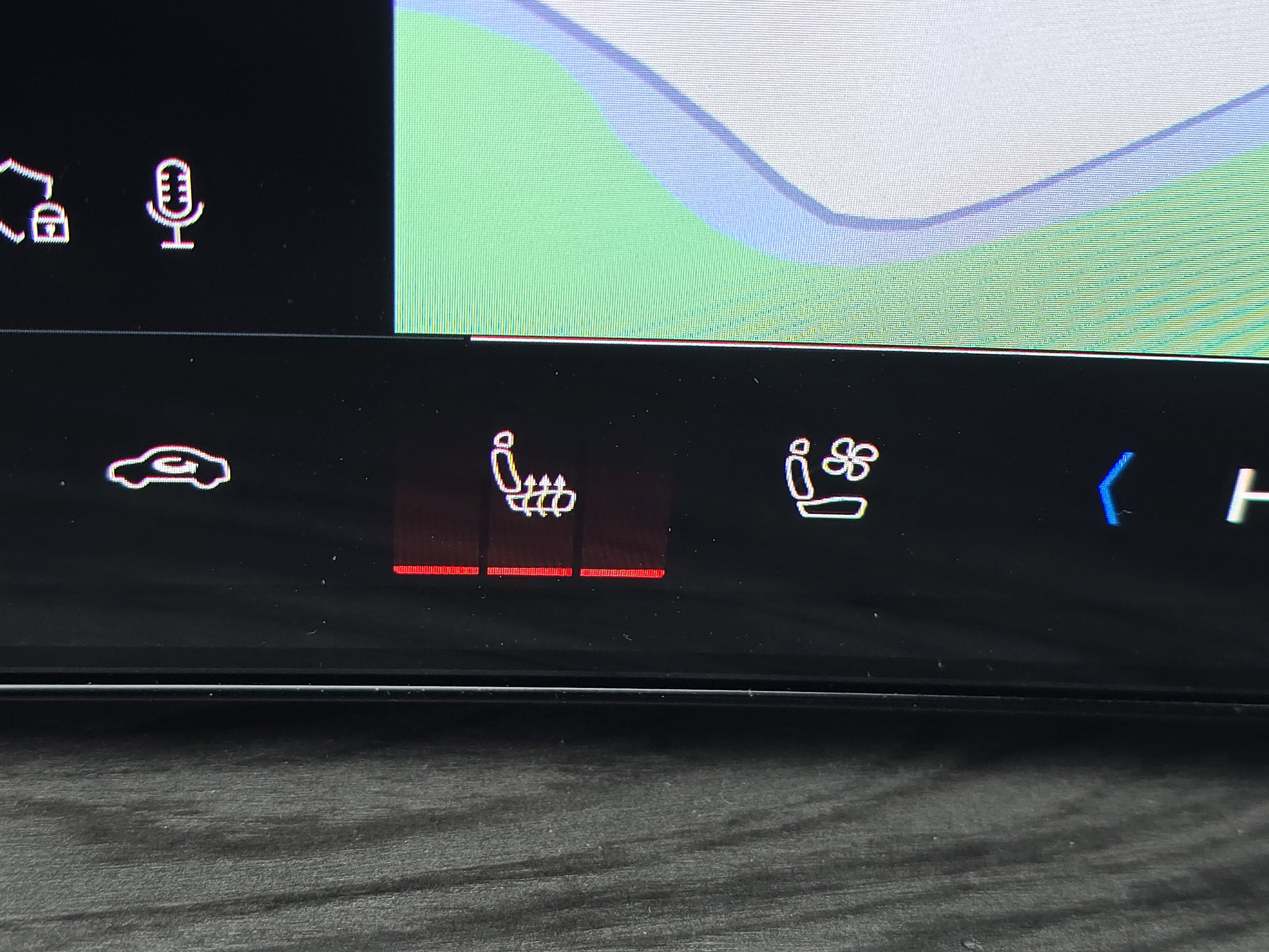 New 2025 Audi Q5 Premium Plus image 39