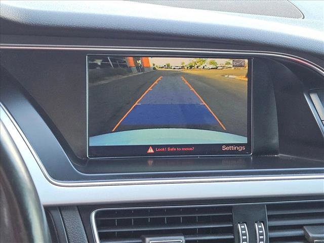 Used 2016 Audi S5 Prestige image 18