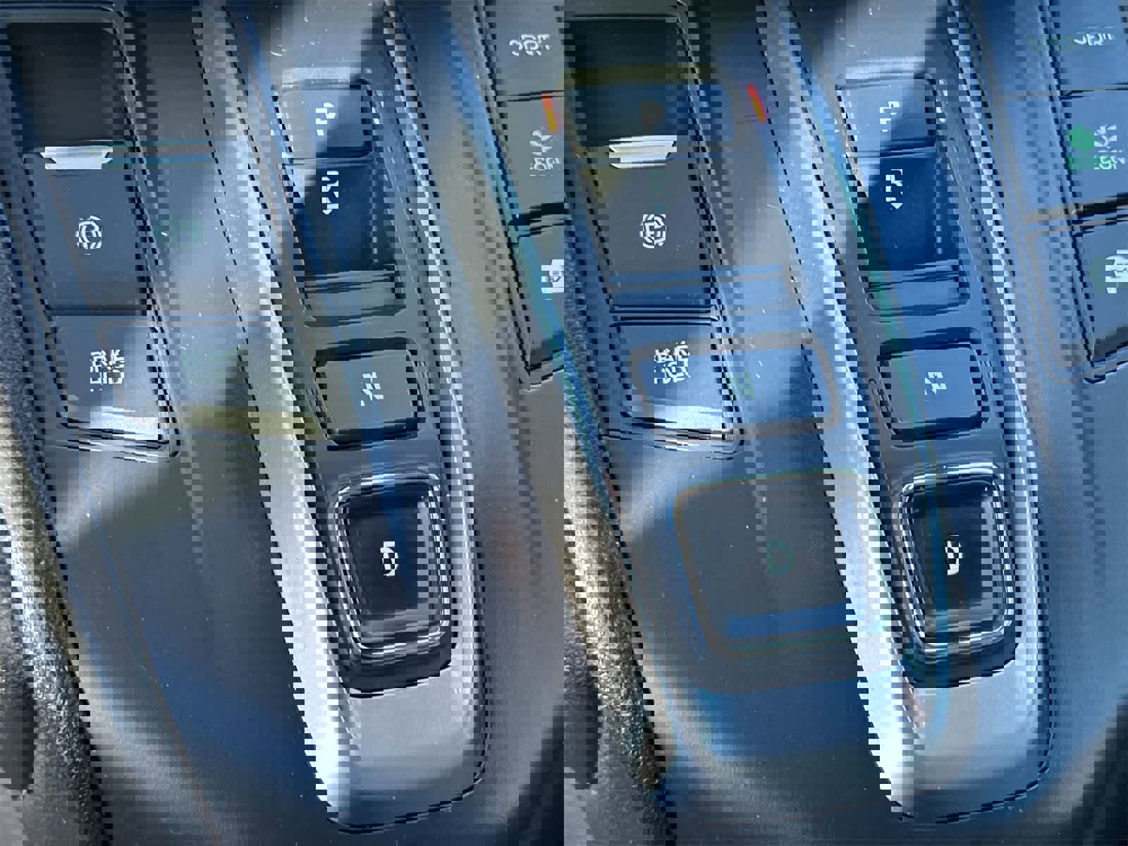 Used 2022 Honda CR-V EX-L image 21