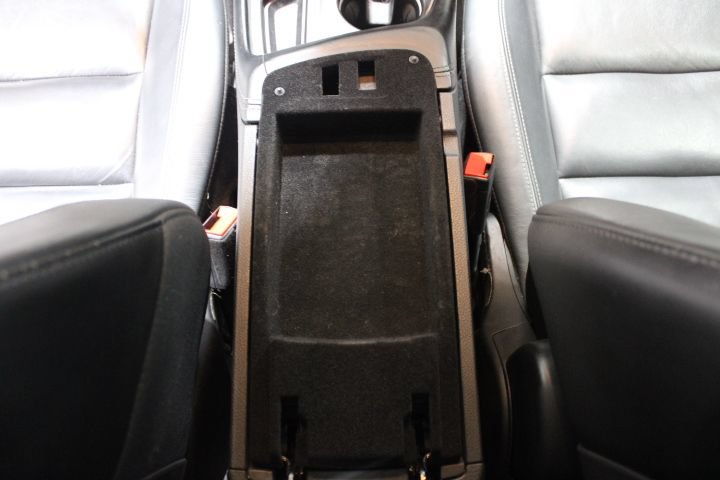 Used 2021 Dodge Durango GT AWD/4WD image 34