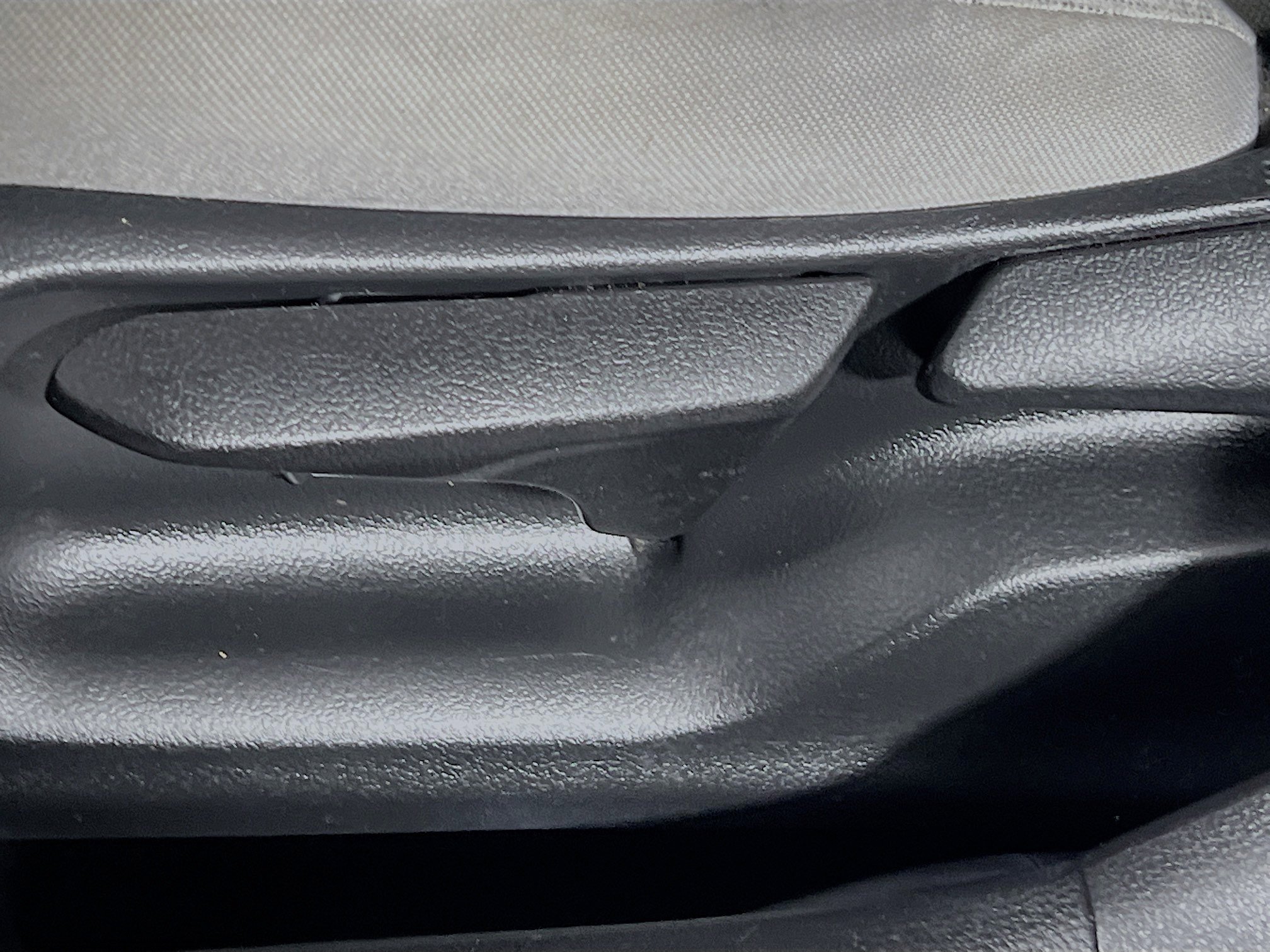 Used 2022 Toyota Corolla LE image 16