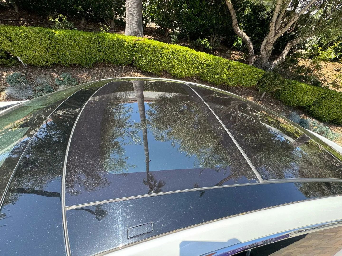 Used 2018 Tesla Model S 100D AWD/4WD image 9