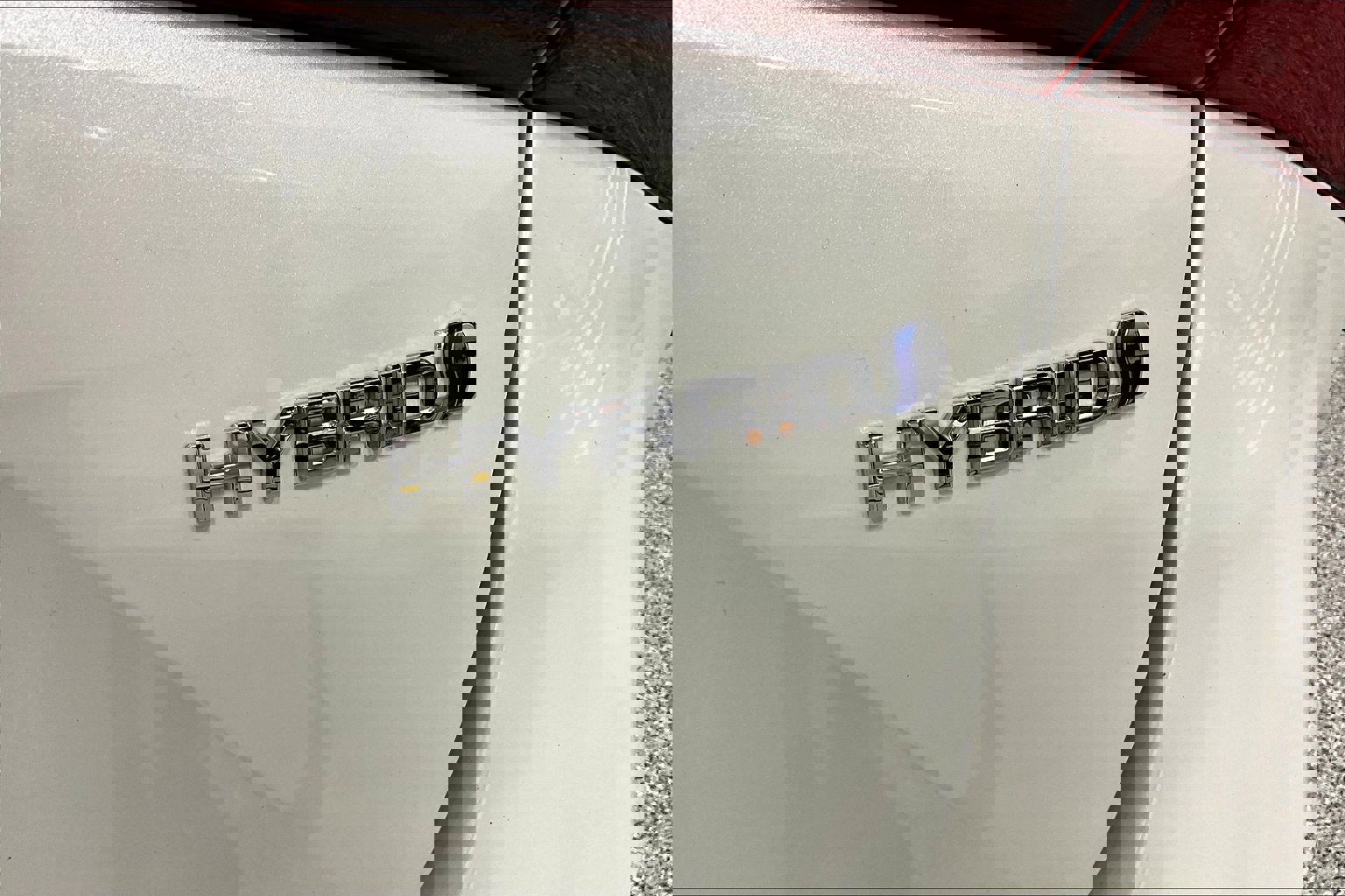 Used 2020 Toyota Prius LE image 24