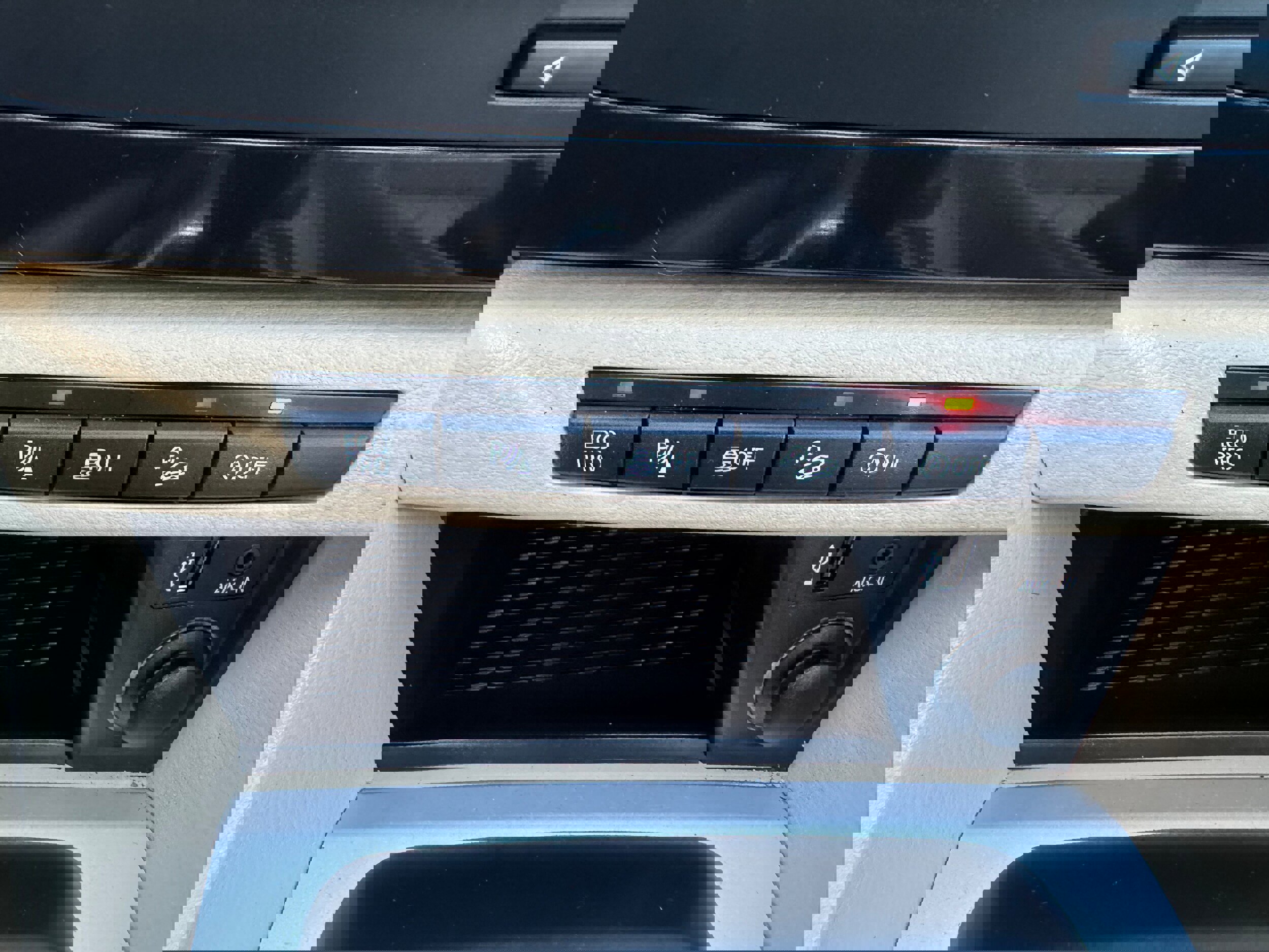 Used 2014 BMW X1 xDrive28i image 20