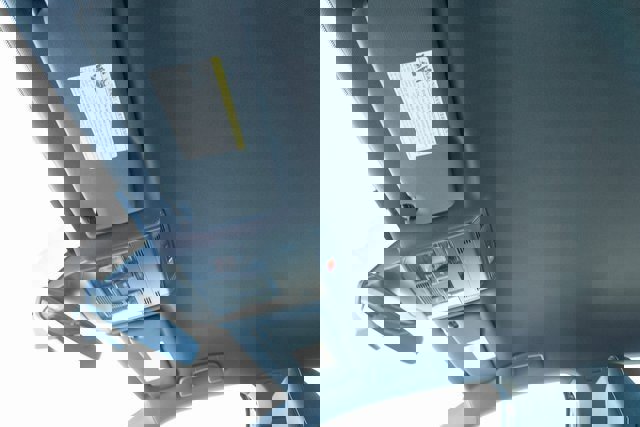 New 2026 Volkswagen Jetta Sport image 18