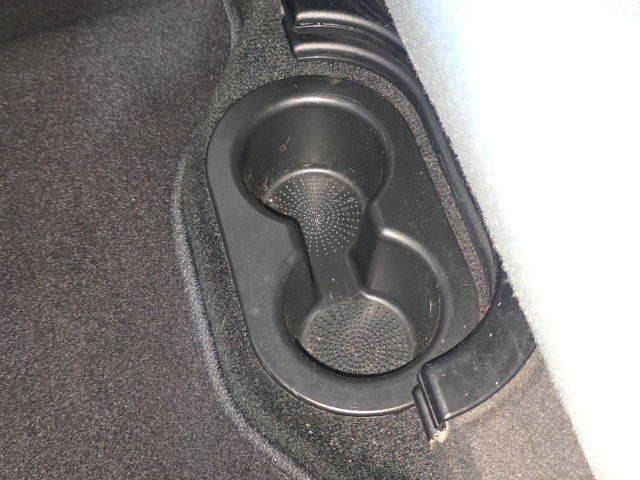 Used 2017 RAM 1500 Big Horn AWD/4WD image 25